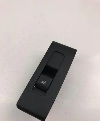 Volvo XC40 Electric window control switch 31456060