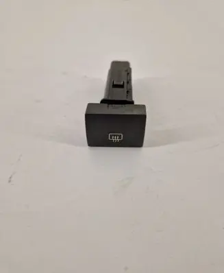 KIA Sorento Windscreen/window heater switch 621W05010