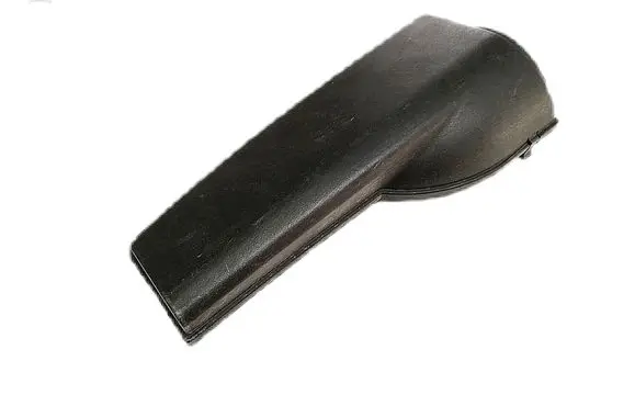 Air intake duct part