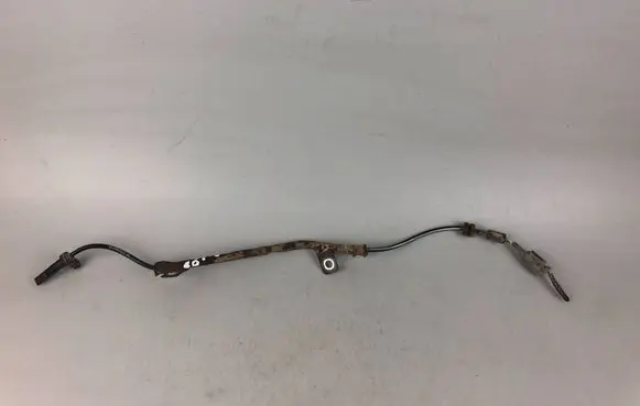 Subaru Legacy ABS rear brake sensor 27540AG12