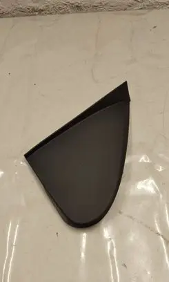 Mercedes-Benz S C217 Dashboard side end trim A2176800107