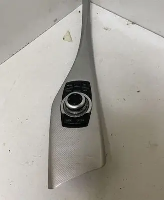 BMW 2 F22 F23 Head unit multimedia control 9286699