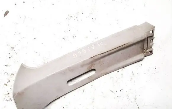 Fiat Doblo Other interior part 735455900sx