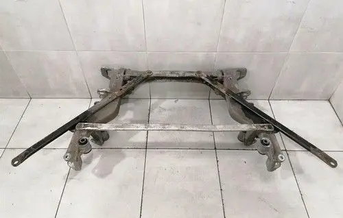 Porsche 911 997 Rear subframe 99733115103