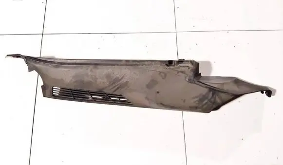 Citroen C5 Other interior part 9682033277 d79742
