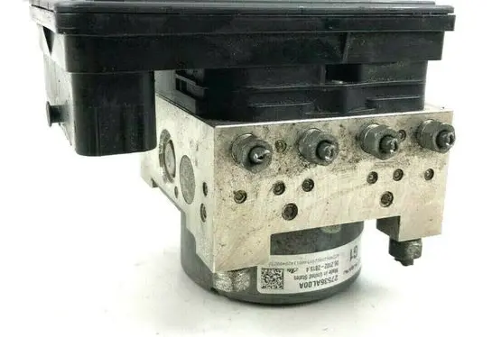 Subaru Outback (BS) ABS Pump 27536AL00A 06210228154