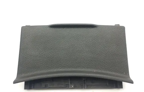Mercedes-Benz S W221 Ashtray (front) A2216801652