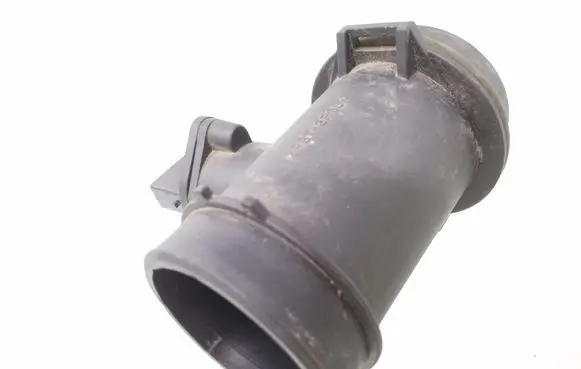 Mercedes-Benz CLK A208 C208 Mass air flow meter 280217114