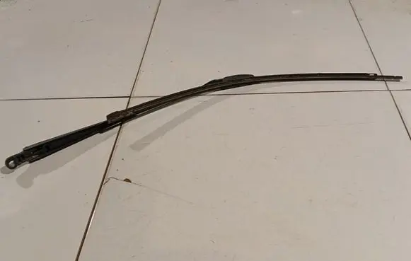 Ford Transit Front wiper blade arm 