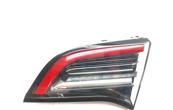 Tesla Model Y Tailgate rear/tail lights 150208900C