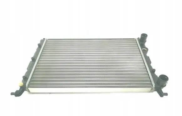 Fiat Palio Coolant radiator 46750718