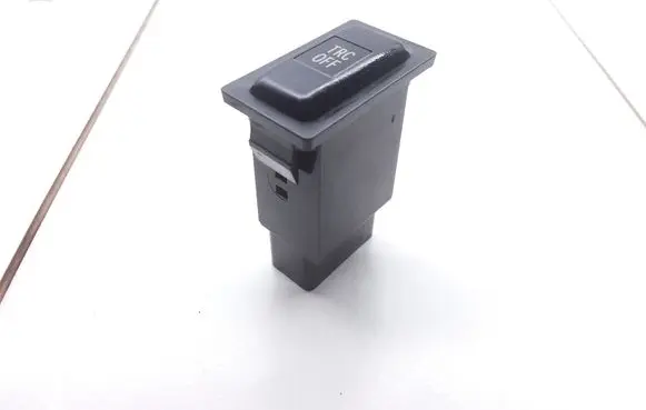Toyota Avensis T250 Traction control (ASR) switch TR8801 5481D32