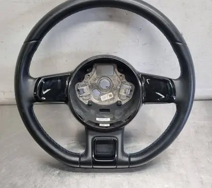 Volkswagen Up Steering wheel 1S0419091B