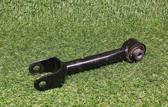Tesla Model 3 Rear control arm 104443100G