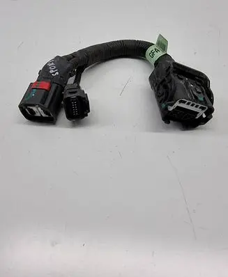 KIA Sportage Other wiring loom GE57427201