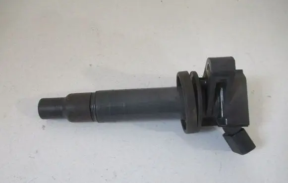 Peugeot 107 High voltage ignition coil 90919T2002