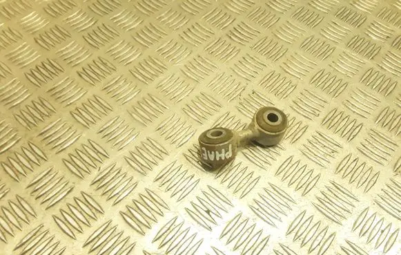 Volkswagen Phaeton Front anti-roll bar/stabilizer link 431419809