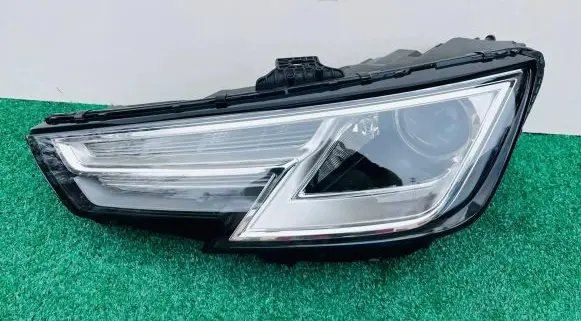 Audi A4 S4 B9 Headlight/headlamp 8W0941005A