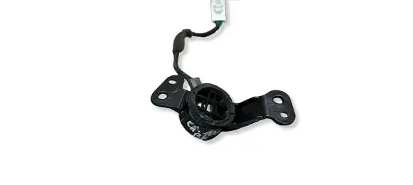 Lexus RX 450H Front door high frequency speaker 861600WL20