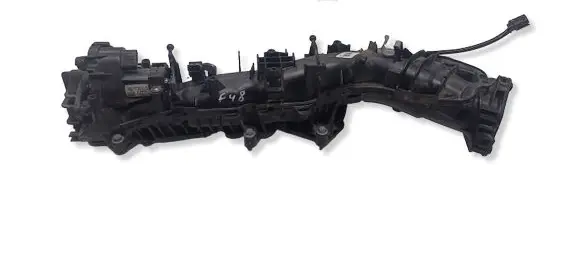 BMW X1 F48 F49 Intake manifold 8596906