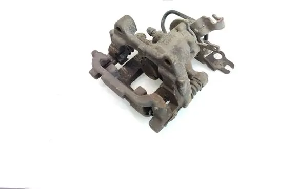 Volkswagen Caddy Rear brake caliper