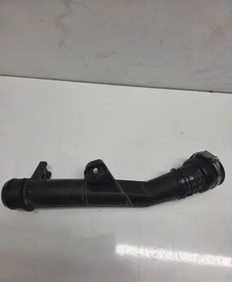Peugeot Partner III Intercooler hose/pipe 9810958380