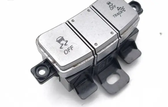 Subaru BRZ ESP (stability program) switch 16923R