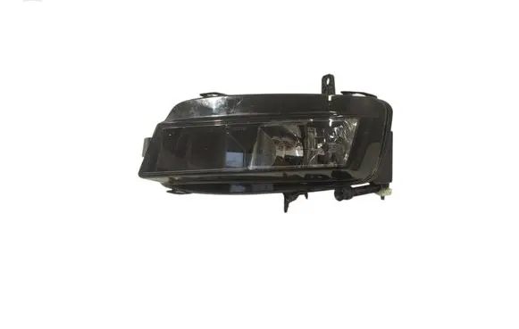 Volkswagen Golf VII Front fog light 5G0941661DAUTOAS21 5G0941661D
