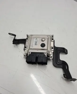 KIA Ceed Engine control unit/module 391F203DA0 0261S12964