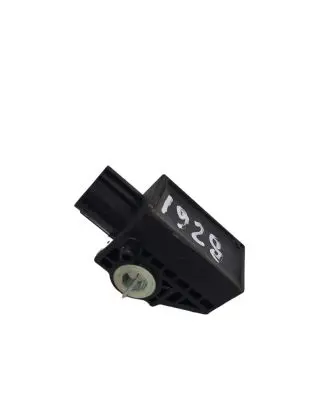 Honda CR-V Airbag deployment crash/impact sensor 5WK43786