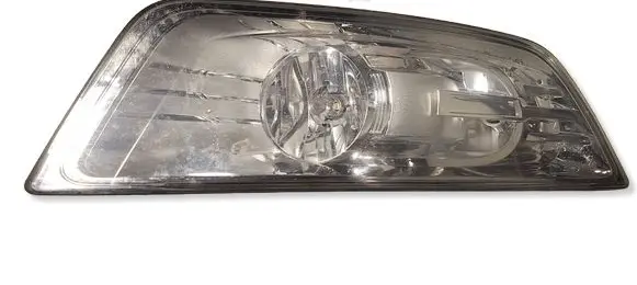Ford Galaxy Front fog light AM2115K201 C95YP