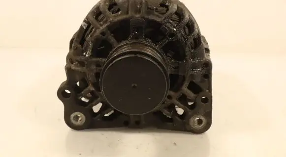 Seat Leon (1M) Generator/alternator 038903024E