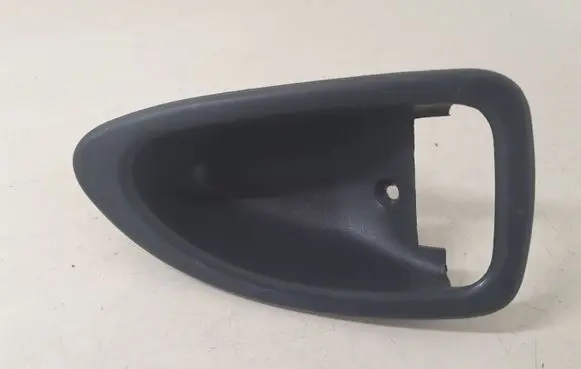 Volvo S40, V40 Other interior part 814880
