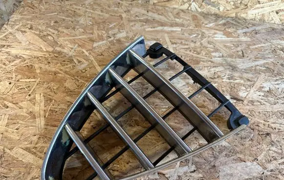 Alfa Romeo 159 Front grill