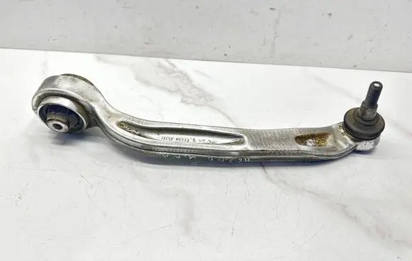 Audi A6 Allroad C6 Front control arm