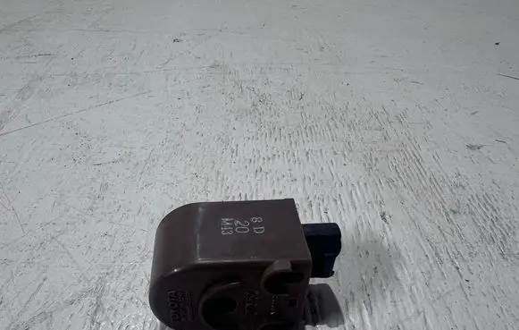 Toyota RAV 4 (XA50) Sensor 8974752010