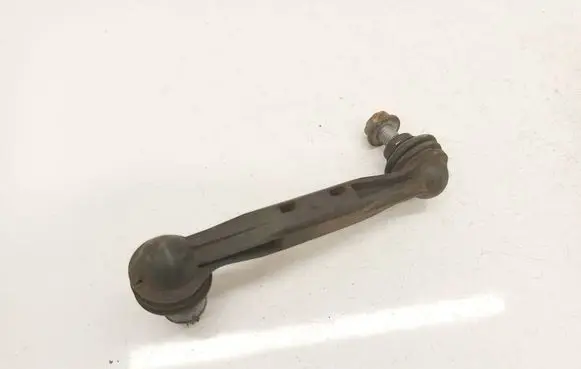 BMW X3 F25 Other rear suspension part
