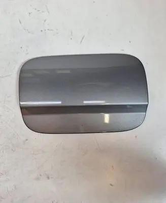 Mercedes-Benz C W204 Fuel tank cap A2047570006 PPEPAM20 5940000