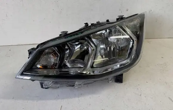 Seat Ibiza V (KJ) Headlight/headlamp 6f1941005a