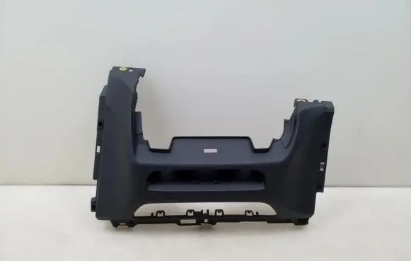 Audi Q5 SQ5 Other dashboard part 80B857297B