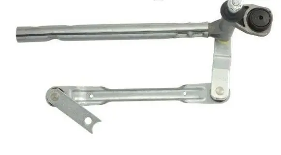 Volkswagen Golf Plus Front wiper linkage 5M0955602A 9578MWP2 1T0955602A