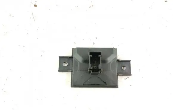 Mercedes-Benz GLC X253 C253 Camera control unit module 2229005613 A2229005613