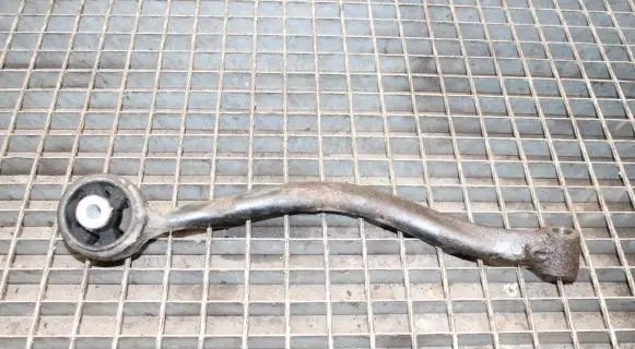 BMW X3 F25 Front lower control arm/wishbone