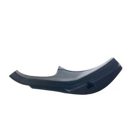 Subaru Forester SK Rear sill trim cover 94061SJ010 94061SJ010VH