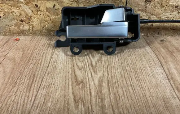 Ford Focus Front door interior handle 3M51R22600BD