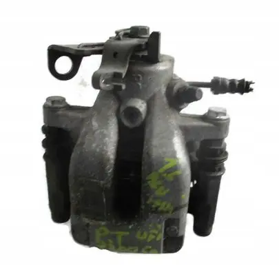 Peugeot 208 Rear brake caliper