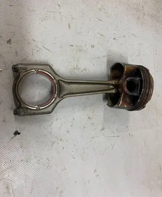 BMW X3 G01 Piston 82177
