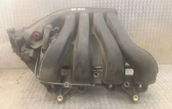 Mini One - Cooper R50 - 53 Intake manifold 04777846