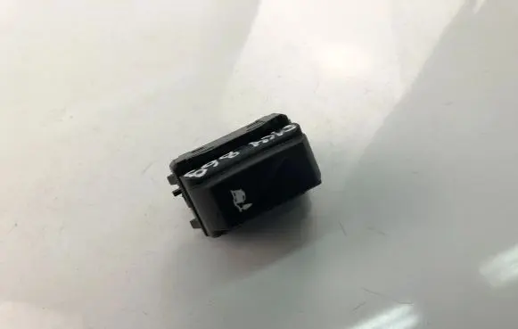 Renault Master III Other switches/knobs/shifts 251457792R