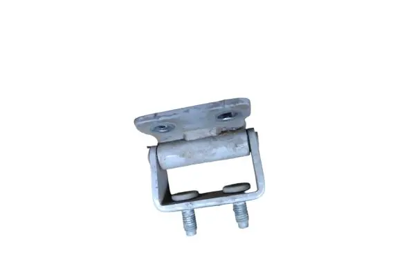 Hyundai Santa Fe Tailgate/trunk/boot hinge
